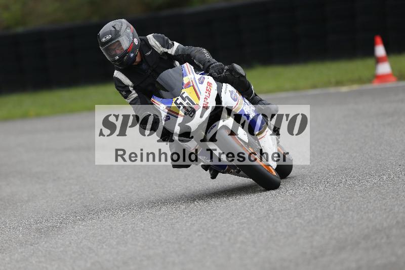 Archiv-2025/50 08.09.2025 PROMAX ADR/55